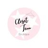 closettenn